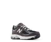 New Balance 2002 ANT - PC2002RA-12